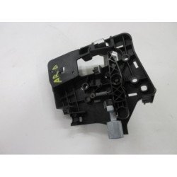 Poignee Interieur Porte Laterale Droite Peugeot Partner 2 Phase 1